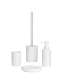 Andrea House Zahnputzbecher Archway 6 Andrea House Zahnputzbecher Archway – Bild 4