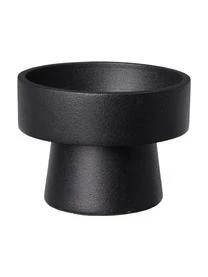 Broste Copenhagen Kerzenhalter Anker 3 Broste Copenhagen Kerzenhalter Anker