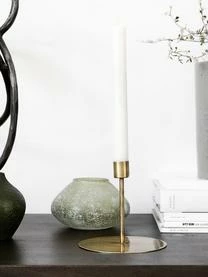 House Doctor Kerzenhalter Anit 4 House Doctor Kerzenhalter Anit – Bild 2