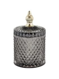 Lene Bjerre Aufbewahrungsdose Miya