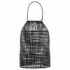 Lene Bjerre Handgefertigte Laterne Hazel Aus Rattan -BadWelt Verkaufs-Shop 1378010