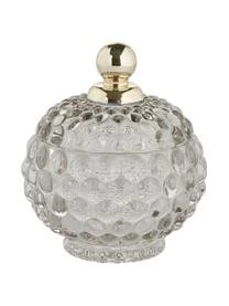 Lene Bjerre Kleine Kugel-Aufbewahrungsdose Miya