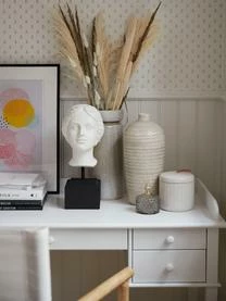 Lene Bjerre Kleine Aufbewahrungsdose Miya 6 Lene Bjerre Kleine Aufbewahrungsdose Miya – Bild 4