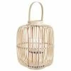 Bizzotto Laterne Merille Aus Bambus -BadWelt Verkaufs-Shop 1379229