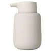 Blomus Seifenspender Sono Aus Keramik -BadWelt Verkaufs-Shop 1418837