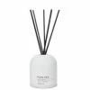 Blomus Diffuser Fraga (Süße Kräuter) 2 Blomus Diffuser Fraga (Süße Kräuter) -BadWelt Verkaufs-Shop 1418841