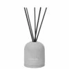 Blomus Diffuser Fraga (Sandelholz & Myrrhe) -BadWelt Verkaufs-Shop 1418849