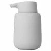Blomus Seifenspender Sono Aus Keramik 2 Blomus Seifenspender Sono Aus Keramik -BadWelt Verkaufs-Shop 1418850