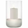 Blomus Windlicht Calma Aus Glas -BadWelt Verkaufs-Shop 1418865
