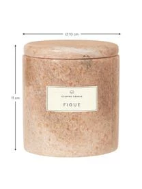 Blomus Duftkerze Frable (Feige) 5 Blomus Duftkerze Frable (Feige) – Bild 3
