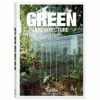 Taschen Verlag Bildband Green Architecture -BadWelt Verkaufs-Shop 1421763
