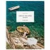 Taschen Verlag Bildband Great Escapes Italy -BadWelt Verkaufs-Shop 1421784