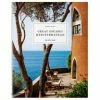 Taschen Verlag Bildband Great Escapes Mediterranean -BadWelt Verkaufs-Shop 1421788