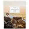 Taschen Verlag Bildband Great Escapes Yoga -BadWelt Verkaufs-Shop 1421796