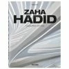 Taschen Verlag Bildband Zaha Hadid. Complete Works. 1979 - Today -BadWelt Verkaufs-Shop 1421809