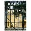 Taschen Verlag Bildband Homes For Our Time -BadWelt Verkaufs-Shop 1421813