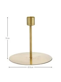 House Doctor Kerzenhalter Anit 5 House Doctor Kerzenhalter Anit – Bild 3