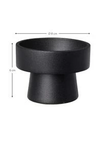 Broste Copenhagen Kerzenhalter Anker 5 Broste Copenhagen Kerzenhalter Anker – Bild 3