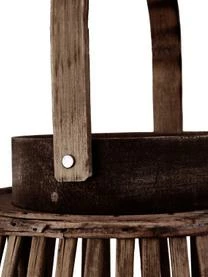 House Doctor Laterne Balu Aus Bambus 11 House Doctor Laterne Balu Aus Bambus – Bild 9