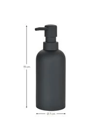 Andrea House Seifenspender Archway 5 Andrea House Seifenspender Archway – Bild 3