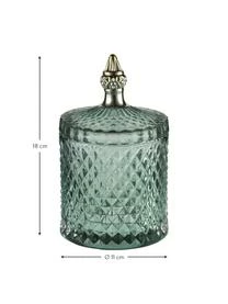 Lene Bjerre Aufbewahrungsdose Miya 5 Lene Bjerre Aufbewahrungsdose Miya – Bild 3