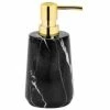 Andrea House Marmor-Seifenspender Lux -BadWelt Verkaufs-Shop 1431050