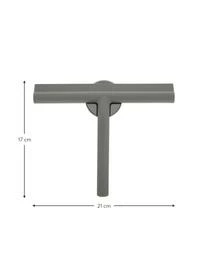 Zone Abzieher Nova Mit Wandaufhängung 4 Zone Abzieher Nova Mit Wandaufhängung – Bild 2