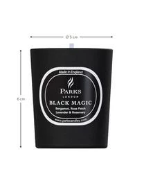 BadWelt Verkaufs-Shop 9 BadWelt Verkaufs-Shop -BadWelt Verkaufs-Shop 1485104