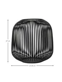 Blomus Windlicht Lito 4 Blomus Windlicht Lito – Bild 2