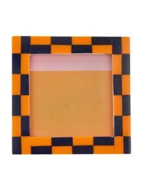 BadWelt Verkaufs-Shop 27 &k Amsterdam Bilderrahmen Check