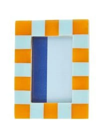 BadWelt Verkaufs-Shop 29 &k Amsterdam Bilderrahmen Check