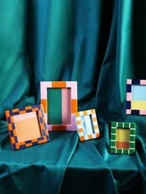 BadWelt Verkaufs-Shop -BadWelt Verkaufs-Shop 1493964