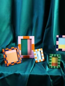 BadWelt Verkaufs-Shop -BadWelt Verkaufs-Shop 1493966