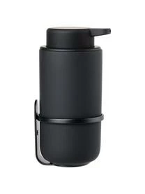 Zone Wandhalterung Für Zahnputzbecher Ume 7 Zone Wandhalterung Für Zahnputzbecher Ume – Bild 5