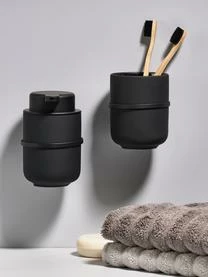 Zone Wandhalterung Für Zahnputzbecher Ume 9 Zone Wandhalterung Für Zahnputzbecher Ume – Bild 7