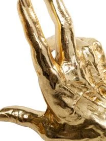 Kare Design Buchstützen Holding Fingers, 2-tlg. 13 Kare Design Buchstützen Holding Fingers, 2-tlg. – Bild 11