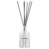 Bahne Diffuser Rainforest (Ozean, Sommertage) -BadWelt Verkaufs-Shop 1498252