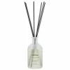 Bahne Diffuser Cotton (Baumwolle, Sanfter Wind) 1 Bahne Diffuser Cotton (Baumwolle, Sanfter Wind) -BadWelt Verkaufs-Shop 1499146