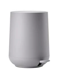 Zone Abfalleimer Nova Mit Softmotion-Deckel