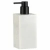 Andrea House Marmor-Seifenspender Andre -BadWelt Verkaufs-Shop 1499871