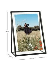 Andrea House Bilderrahmen Memi 4 Andrea House Bilderrahmen Memi – Bild 2