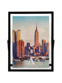 Andrea House Bilderrahmen Marco 5 Andrea House Bilderrahmen Marco – Bild 3