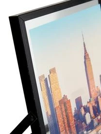 Andrea House Bilderrahmen Marco 7 Andrea House Bilderrahmen Marco – Bild 5