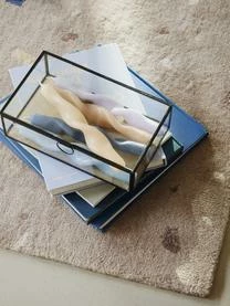 Broste Copenhagen Stabkerzen Twist, 2 Stück 7 Broste Copenhagen Stabkerzen Twist, 2 Stück – Bild 5