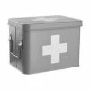 Butlers Aufbewahrungsbox Medic -BadWelt Verkaufs-Shop 1520851