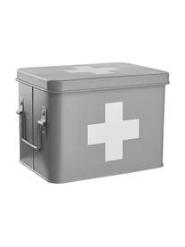 Butlers Aufbewahrungsbox Medic 3 Butlers Aufbewahrungsbox Medic