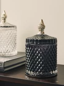 Lene Bjerre Aufbewahrungsdose Miya 6 Lene Bjerre Aufbewahrungsdose Miya – Bild 4