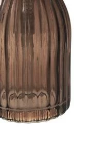 Andrea House Seifenspender Aldgate 6 Andrea House Seifenspender Aldgate – Bild 4