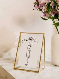 Andrea House Bilderrahmen Memi 4 Andrea House Bilderrahmen Memi – Bild 2