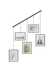 Umbra Bilderrahmen Exhibit